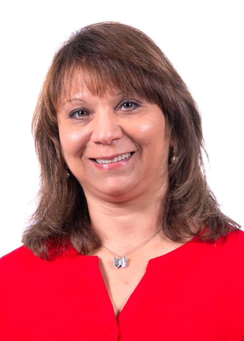Gina