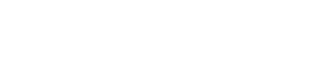 Inveris